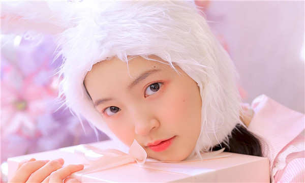郊区试管婴儿可以找别人代怀吗?不孕不育患者家庭的解决方案 郊区试管婴儿可以找别人代怀吗?不孕不育患者家庭的解决方案