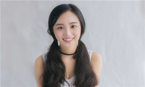 郊区试管代怀生男孩还是女孩|试管代怀生男孩还是女孩好 郊区试管代怀生男孩还是女孩|试管代怀生男孩还是女孩好