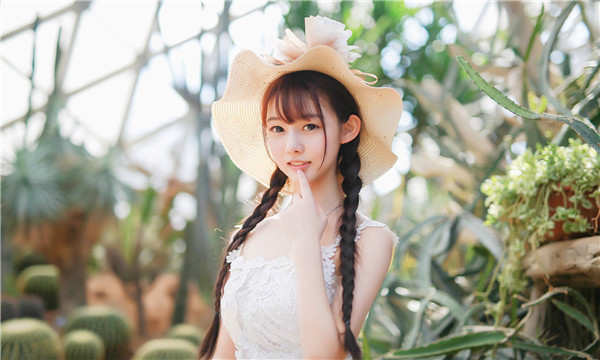 郊区供卵试管孩子的风险,供卵试管婴儿会不会有遗传病的风险