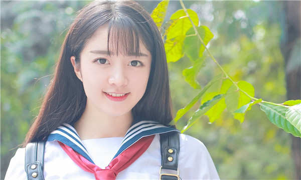 郊区中国允许单身做试管婴儿吗｜国内哪里可以未婚做试管