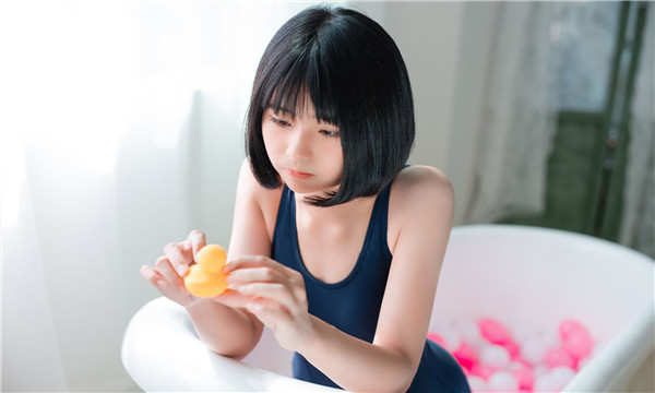 郊区标题：全面解读供卵试管代怀生子费用，助力不孕不育家庭实现梦想