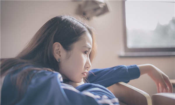郊区试管婴儿医疗机构｜试管医疗中心
