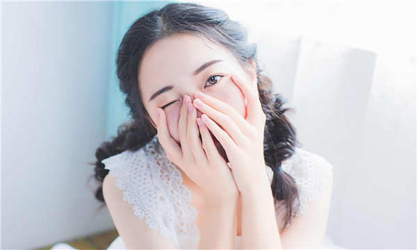 郊区不孕不育家庭的福音：专业代育生子机构