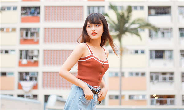 郊区试管包生儿子什么意思-｛试管包生儿子什么意思？这或许是许｝