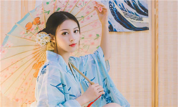 郊区借卵试管代怀生子流程——助您实现家庭的美好梦想