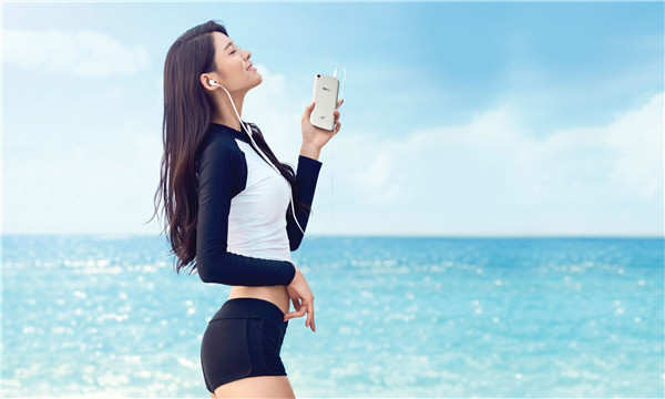 郊区试管婴儿包男孩靠谱吗？家庭代生梦想变为现实