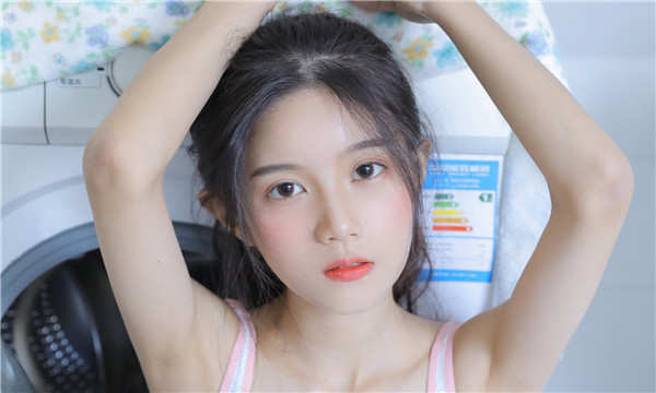 郊区试管代怀生子多少钱？让我们来探讨一下