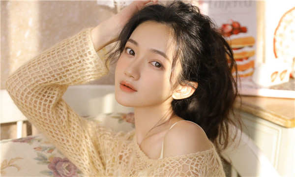 郊区试管代怀助孕生子可靠吗｜试管代怀什么意思