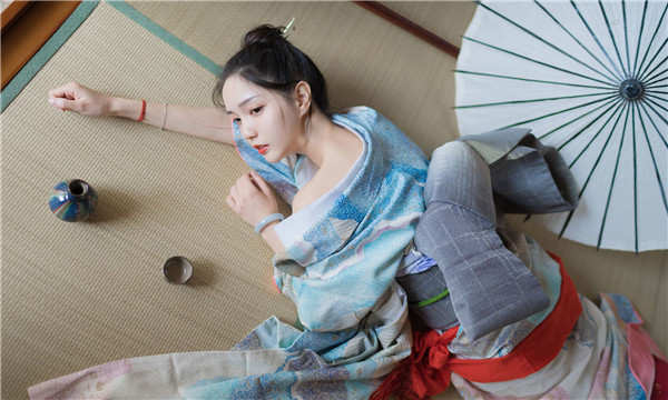 郊区同志试管助孕机构：助力不孕不育家庭实现拥有孩子的梦想