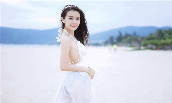 郊区试管婴儿代怀生子的解决方案：为不孕不育患者家庭带来希望