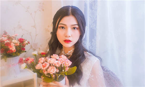 郊区试管供卵的成功率高吗｜试管婴儿供卵是什么意思