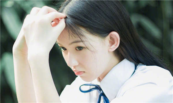 郊区供卵代怀是什么意思｜供卵自怀的成功率高吗