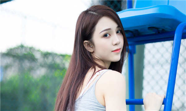 郊区如何选择靠谱的试管代育生子机构，助您拥有自己的孩子