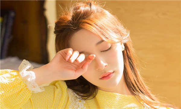 郊区女人做试管的更佳年龄-｛年龄大有影响吗？｝