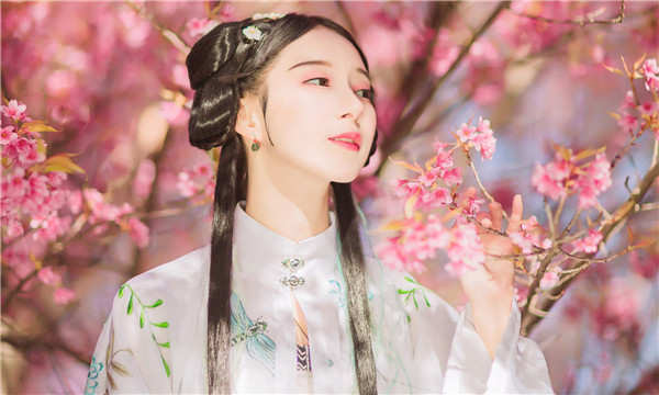 郊区供卵试管婴儿：助您实现家庭梦想的科学方案