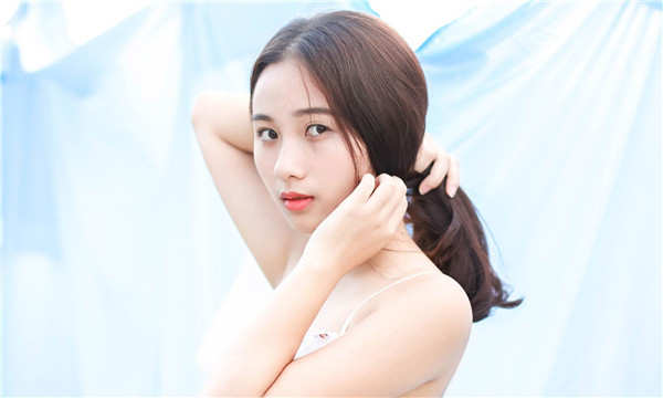 郊区试管包生男孩多少钱？助孕家庭的福音