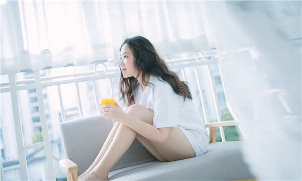 郊区私人代怀助孕