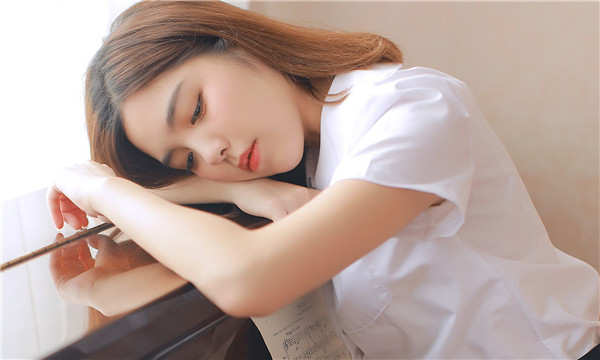 郊区试管代怀生子多少钱一个，助您实现育儿梦想